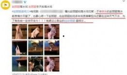 男子现场大爆料完整视频,揭秘事件背后惊人真相