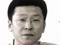 天涯论坛八卦娱乐圈爆料,天涯八卦论坛最新爆料大起底