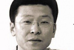 天涯论坛八卦娱乐圈爆料,天涯八卦论坛最新爆料大起底