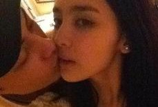 娜扎爆料妈宝男视频合集