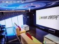 广州探店爆料视频大全集,网红美食大盘点，带你领略羊城风味
