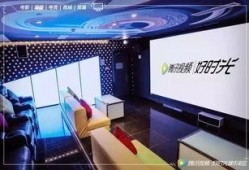 广州探店爆料视频大全集,网红美食大盘点，带你领略羊城风味