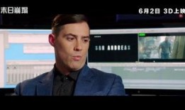 末日戒备2在线观看