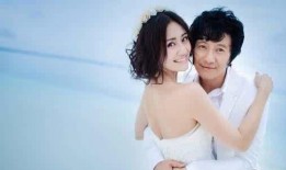 呼兰爆料刘芸郑钧吵架视频,呼兰爆料视频引发网友热议