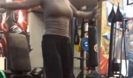 娱乐博主最新爆料视频,最新爆料视频内容大起底！