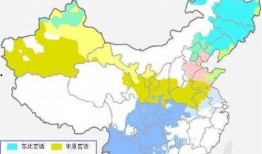 七国地图爆料视频大全,揭秘世界版图背后的秘密与奇观