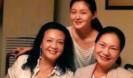 张兰最新爆料账单,账单揭露惊人内幕，餐饮帝国真相大揭秘