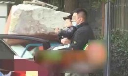 涡阳吃瓜最新事件爆料新闻,揭秘背后惊人真相