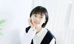 任世豪小怡爆料了吗视频,背后真相曝光
