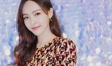 娱乐吃瓜酱的声音