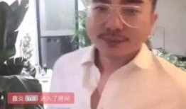 抖音网红被吃瓜,揭秘背后真相与争议！
