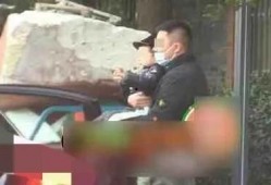 辽源吃瓜爆料事件真相视频,揭秘真相背后的真相