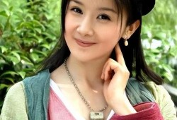 演员孙菲菲爆料视频,揭秘娱乐圈不为人知的幕后真相