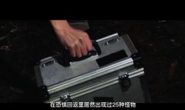 恐怖回返在线观看,惊悚悬疑，在线惊悚体验