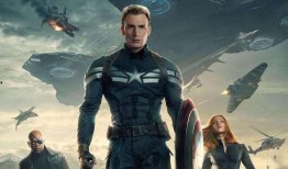 惩罚者2在线观看风行