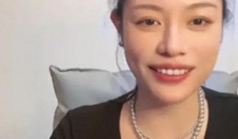 汪峰爆料女儿视频播放,温馨家庭生活瞬间引网友热议