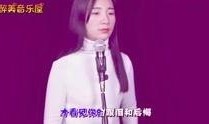 久久经典视频在线观看,在线观看久久经典视频