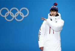 林孝俊最新爆料新闻,揭秘娱乐圈惊人内幕