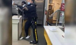 警察爆料的视频真实吗,真相究竟如何？