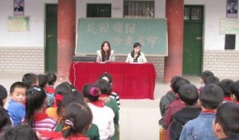 吴川小学爆料事件最新,真相揭开，家长学生热议校园安全问题