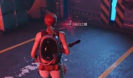 七日世界最新爆料移动端,揭秘移动端新爆料，探索未知领域