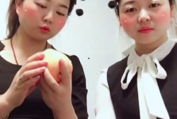 爆料小姐姐的视频大全集