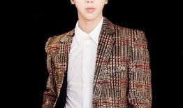 女生爆料导演视频下载软件,揭秘热门下载软件背后的真相