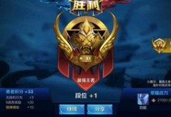 王者荣耀s16爆料最新,王者荣耀全新爆料揭秘