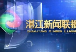 湛江新闻热点爆料视频,揭秘最新爆料视频背后的真相
