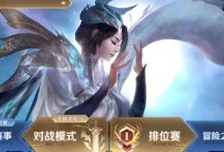 国服套装爆料怎么做视频,打造吸睛内容，轻松吸粉