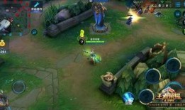 王者神偷爆料虞姬视频,王者神偷揭秘神秘技能与造型