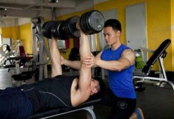 黑哥爆料健身教练视频,健身视频背后的真相与技巧