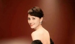 明星娱乐圈大爆料,明星背后的惊人真相