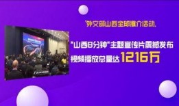 山西卫视在线直播观看