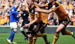 英冠球队爆料新闻事件最新,惊人事件揭露球队内幕