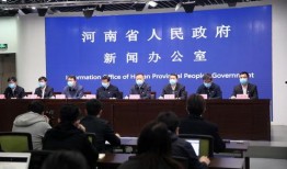 河南新冠爆料最新,疫情真相与防控措施全解析