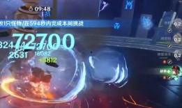 夜兰建模爆料视频下载,揭开神秘角色面纱，探寻游戏世界新篇章