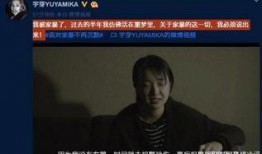 刘伟爆料家暴视频播放时间,播放时间引发热议