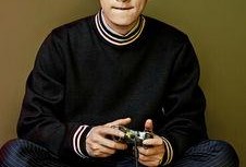 小李爆料李易峰视频合集,小李独家爆料，精彩瞬间大盘点