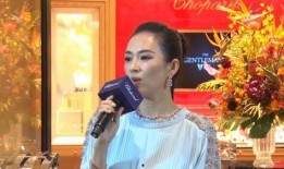 汪峰章子怡爆料视频,揭秘娱乐圈背后的真相