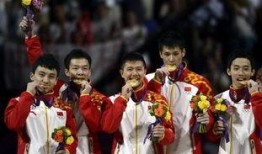 爆料奥运冠军被抓事件视频,事件视频引发社会关注