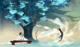 古风吃瓜唯美视频下载免费,免费下载重温古典韵味