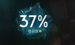 七日世界最新爆料移动端,揭秘移动端新爆料，探索未知领域