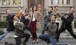 美国女王爆料视频播放大全,视频播放大全揭秘