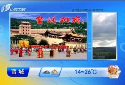 山西卫视在线直播观看