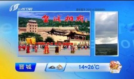 山西卫视在线直播观看