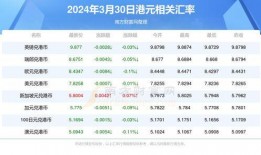 2024年新春兜爆料最新消息,兜爆料最新热点汇总