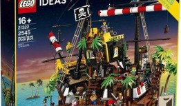 乐高海盗湾爆料视频下载,揭秘神秘视频背后的精彩内容