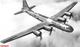 武库最新爆料,尖端武器亮相，战略布局再升级