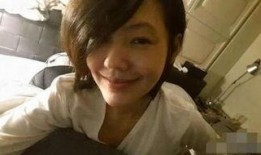 胡歌和小s最新的爆料,揭秘娱乐圈不为人知的秘密！